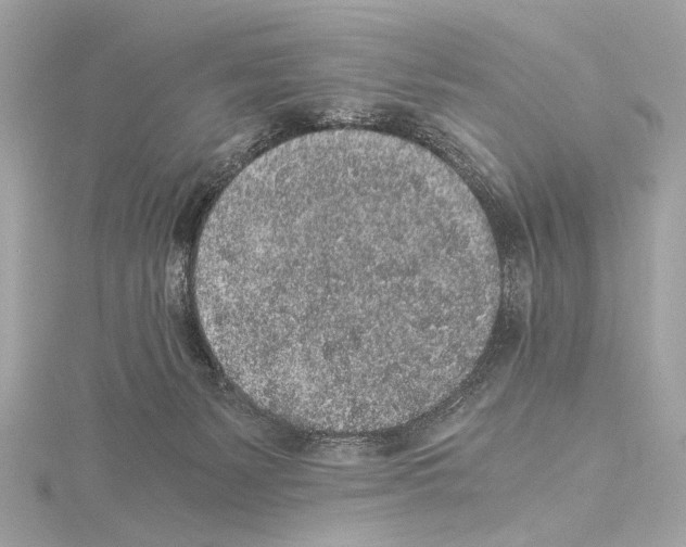 X0000115060127200912071159