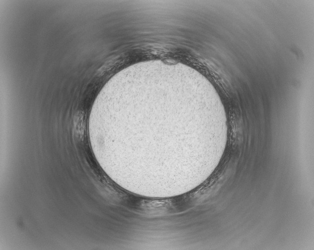 X0000115060129200912071159