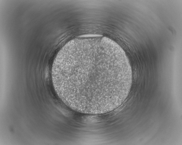 X0000115060132200912071159