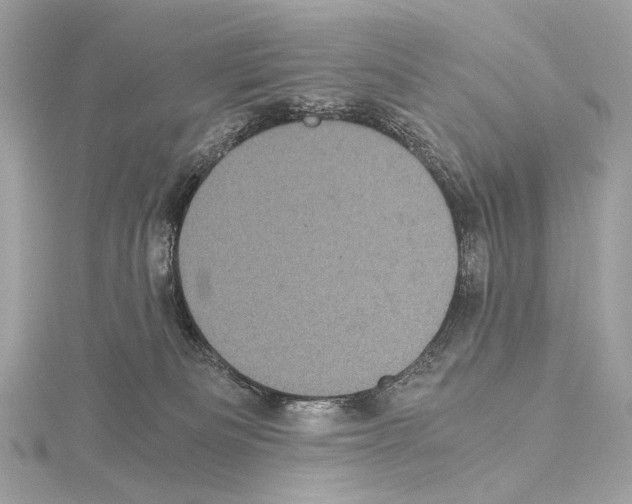 X0000115060133200912071159