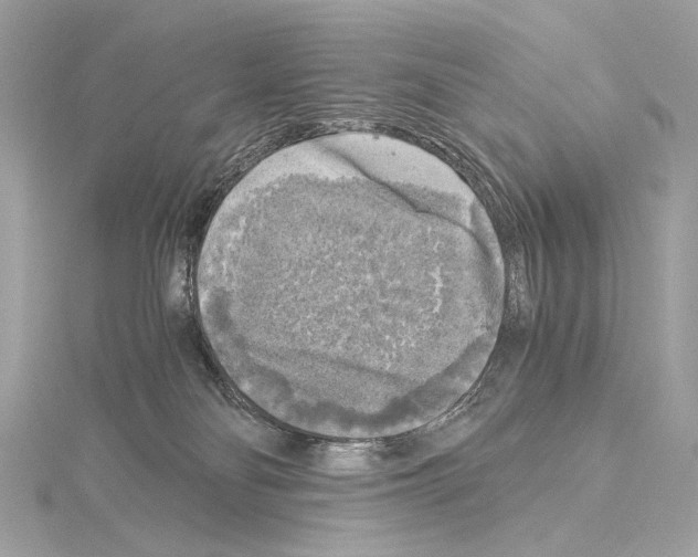 X0000115060134200912071159