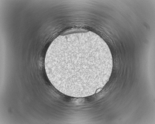 X0000115060135200912071159