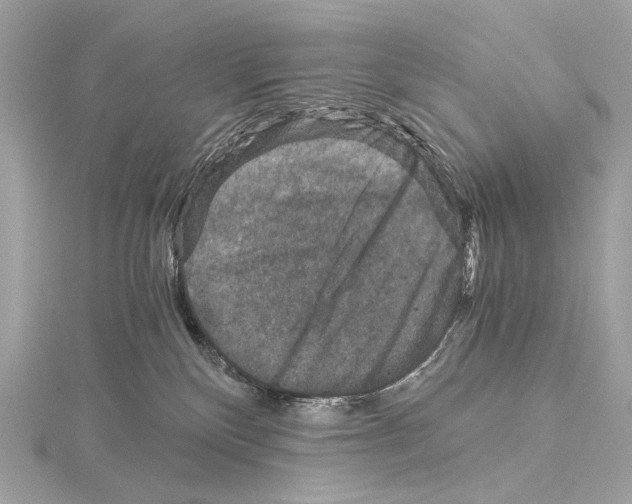 X0000115060136200912071159