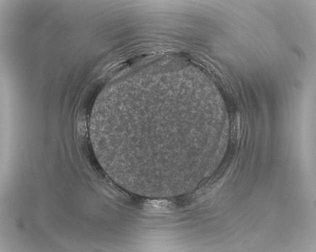 X0000115060137200912071159