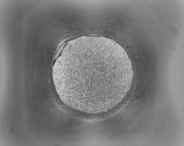 X0000115060144200912071159