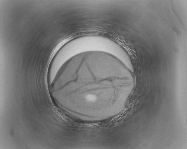 X0000115060147200912071158