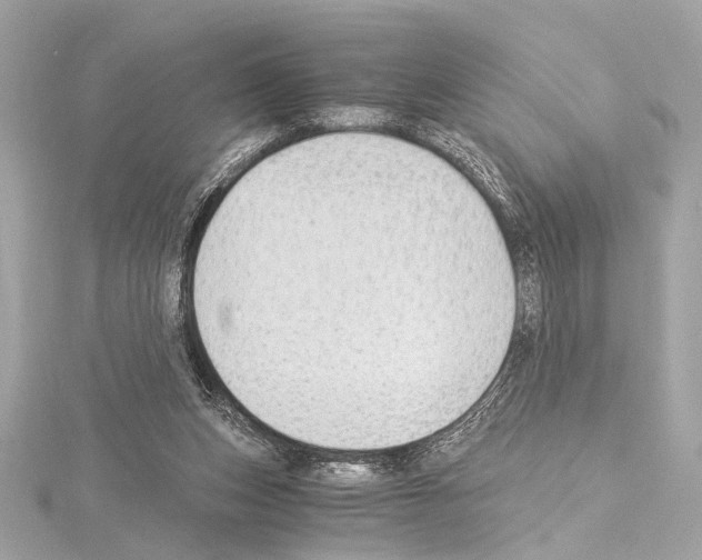 X0000115060159200912071158