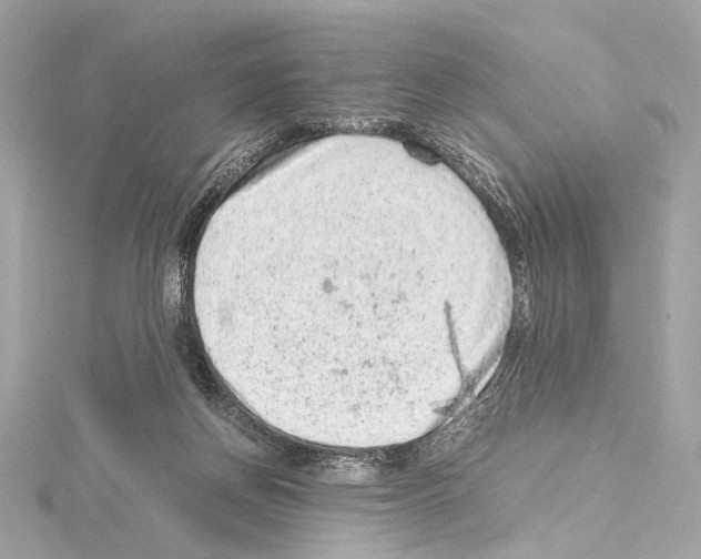 X0000115060166200912071158