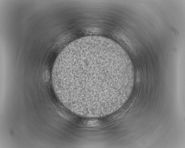 X0000115060173200912071159