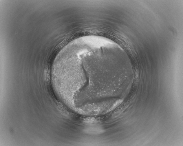 X0000115060177200912071159