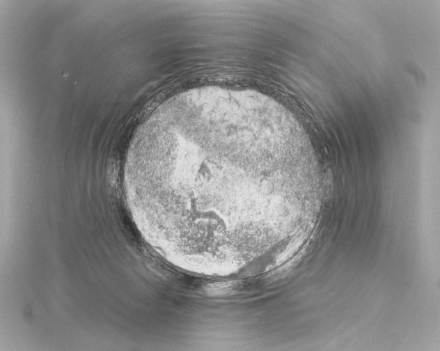 X0000115060178200912071159