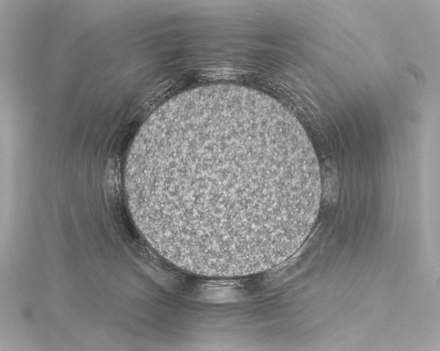 X0000115060179200912071159