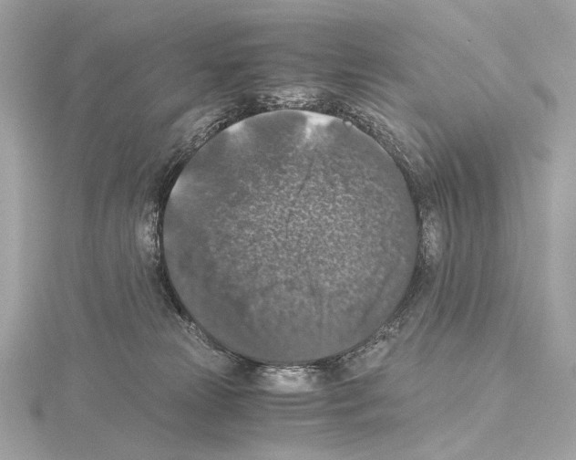 X0000115060181200912071159