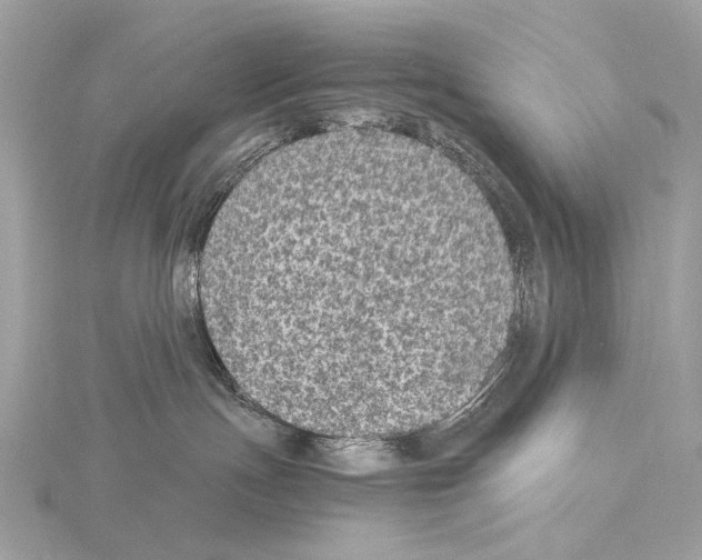 X0000115060191200912071159