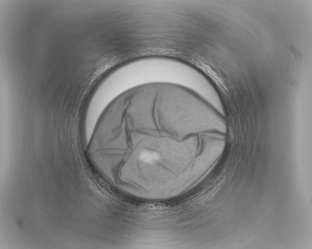 X0000115060207200912071158