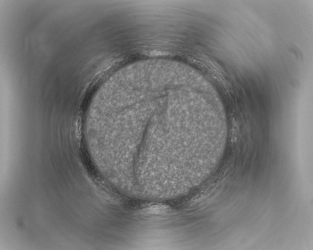 X0000115060210200912071158