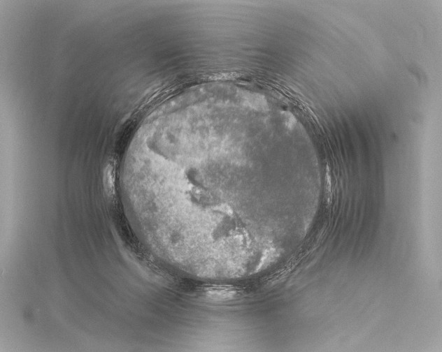 X0000115060214200912071158