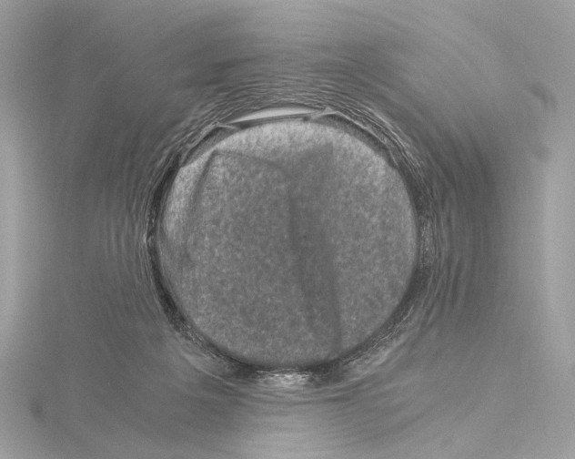 X0000115060217200912071158