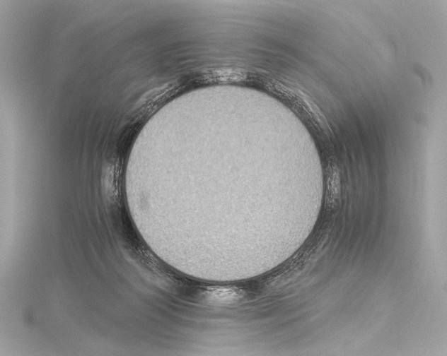 X0000115060218200912071158