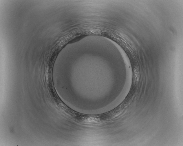 X0000115060223200912071158