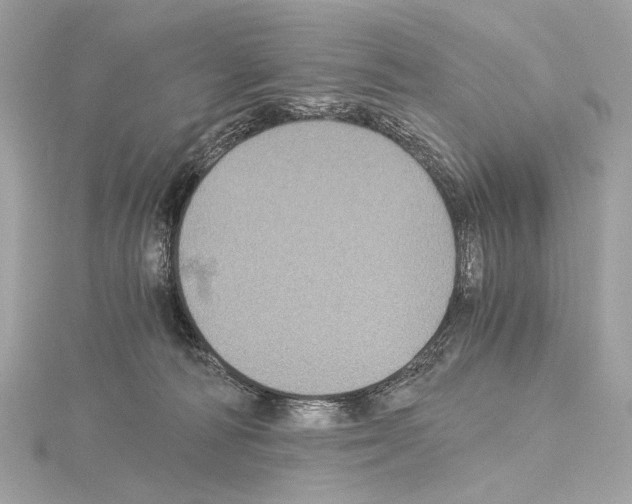 X0000115060226200912071158