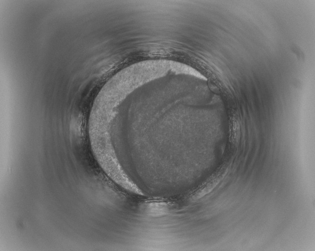 X0000115060228200912071158