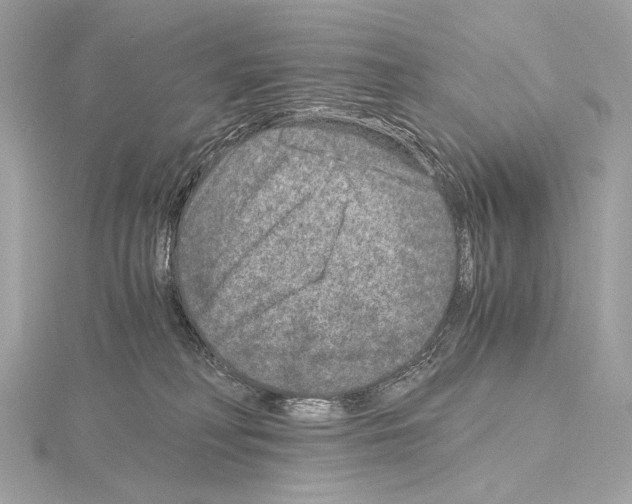 X0000115060230200912071157