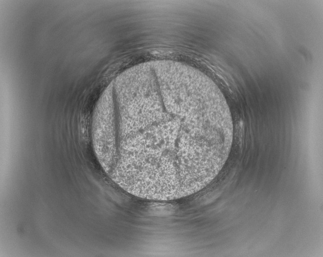 X0000115060234200912071157