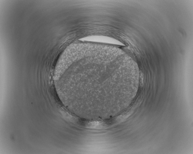 X0000115060237200912071157