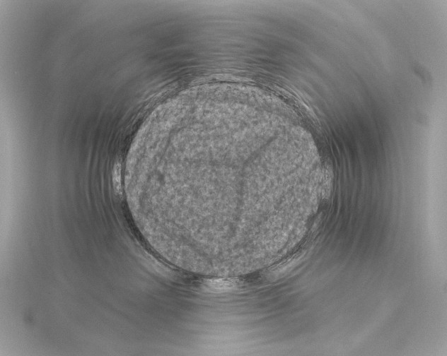 X0000115060238200912071157