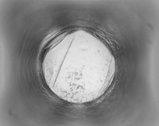 X0000115060245200912071157