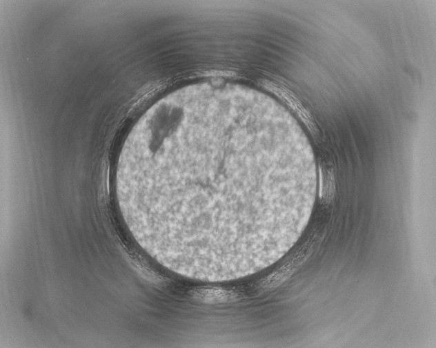 X0000115060253200912071157