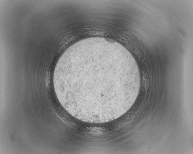 X0000115060255200912071157