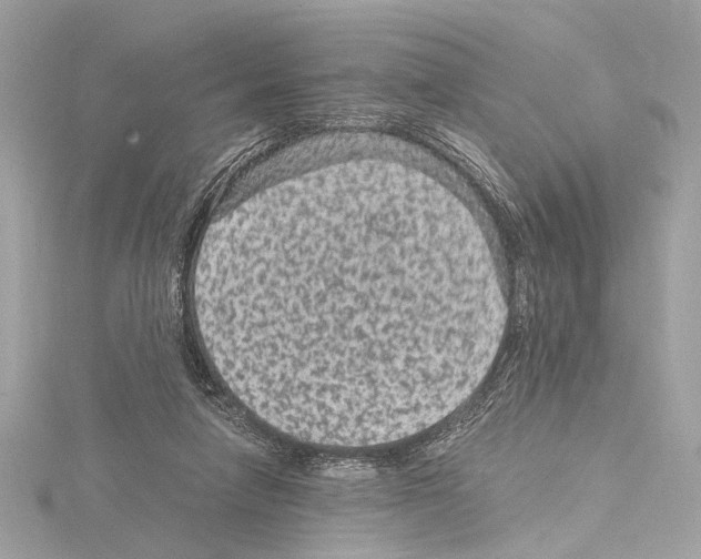 X0000115060258200912071157