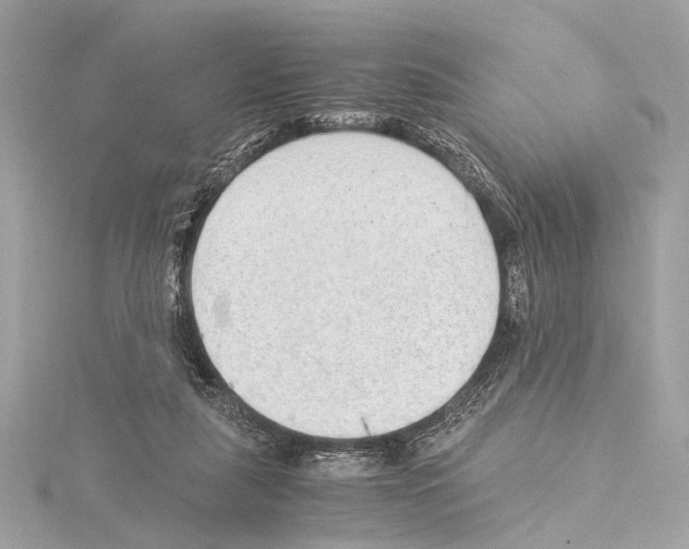 X0000115060259200912071157