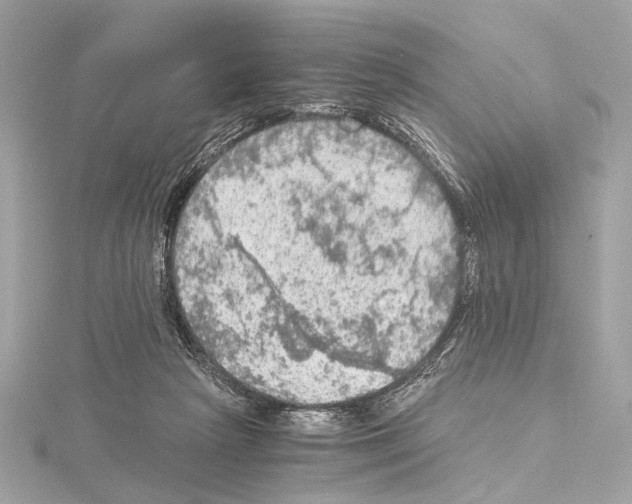 X0000115060265200912071157