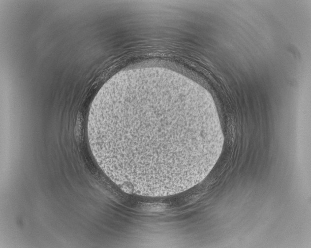 X0000115060266200912071157