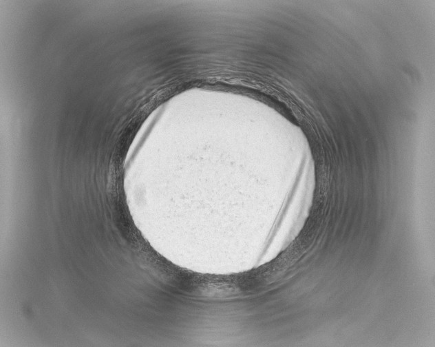 X0000115060270200912071157