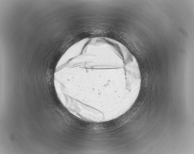 X0000115060273200912071157