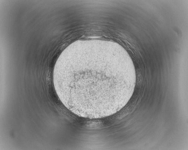 X0000115060274200912071157