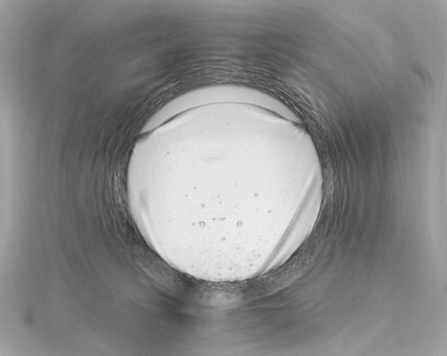 X0000115060275200912071157