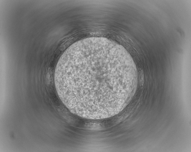 X0000115060276200912071157