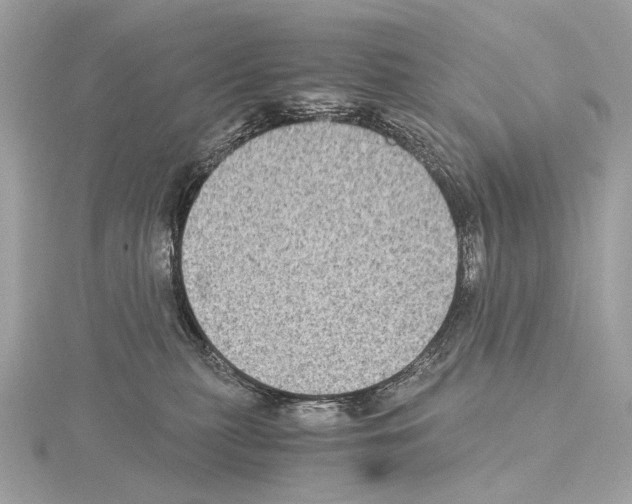 X0000115060279200912071157