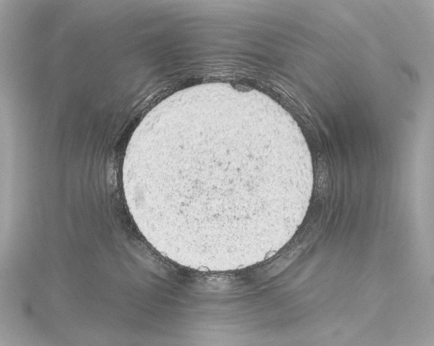 X0000115060282200912071157