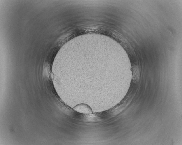 X0000115060287200912071157