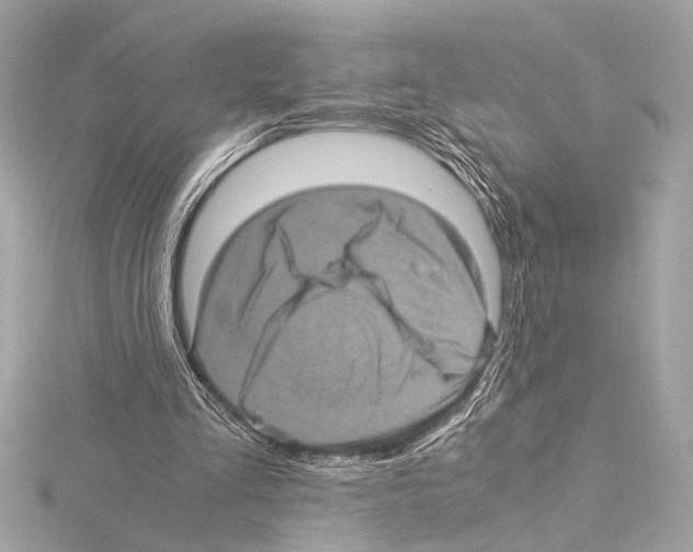 X0000115060293200912071157