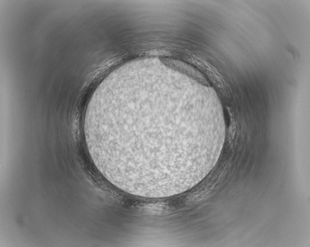 X0000115060306200912071157