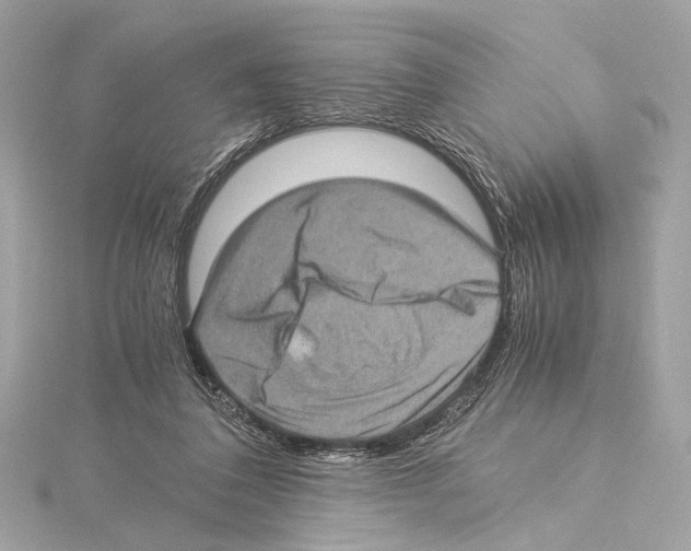 X0000115060308200912071156