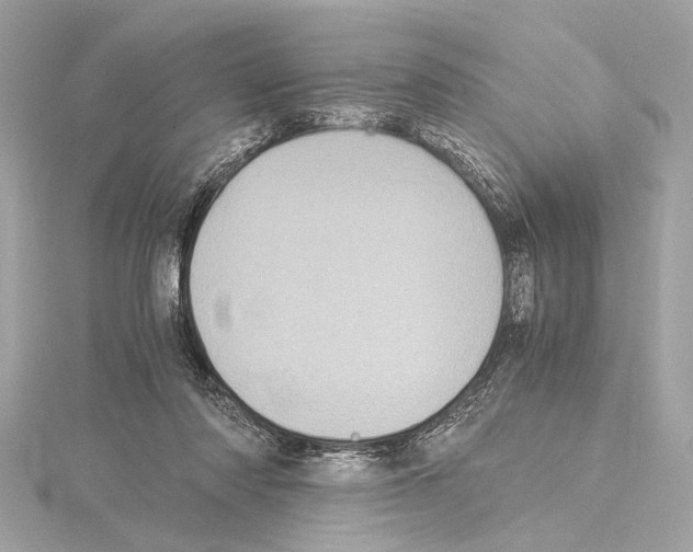 X0000115060310200912071156