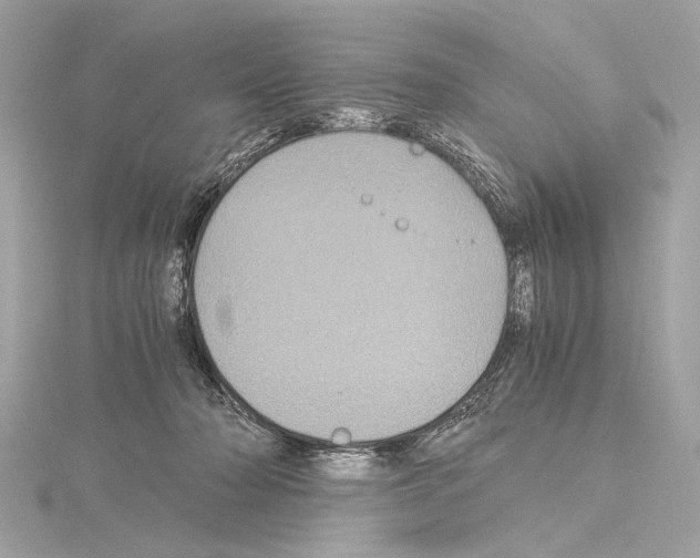 X0000115060318200912071156